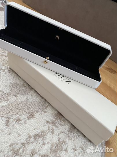 Подарочные коробки