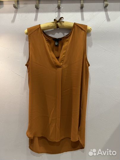 Одежда для беременных