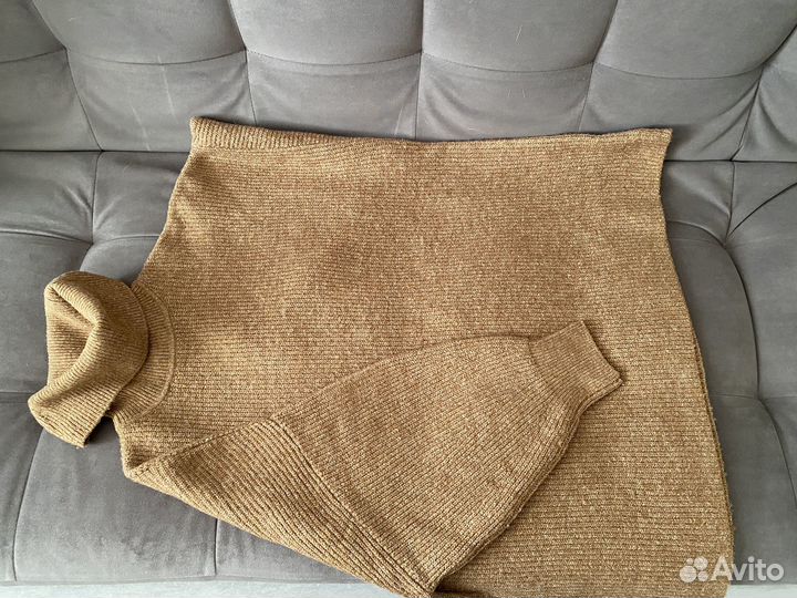 Свитер женский 2 шт