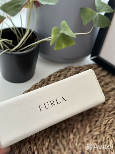 Оправа для очков Furla