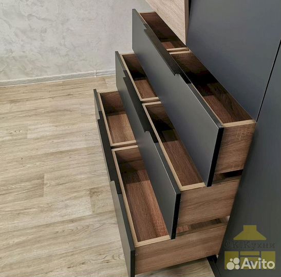 Шкаф купе. Бесплатная доставка