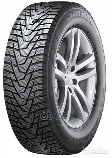 Hankook Winter I'Pike RS2 W429 235/50 R18