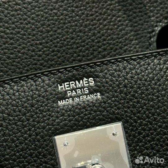 Сумка hermes birkin