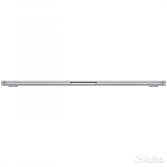 Ноутбук Apple MacBook Air (2024) 13 M3 8C CPU, 8C