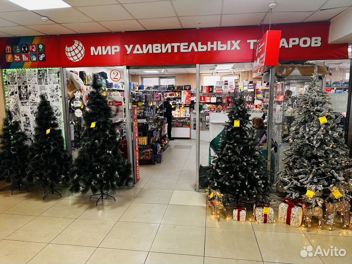 Шоколадный фонтан 3 ярусный