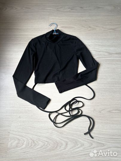 Женские вещи 42 размер