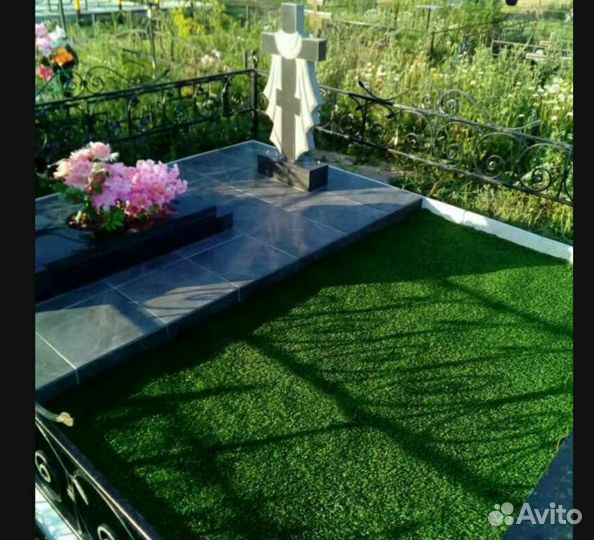 Ритуальные услуги на улице Пирогова