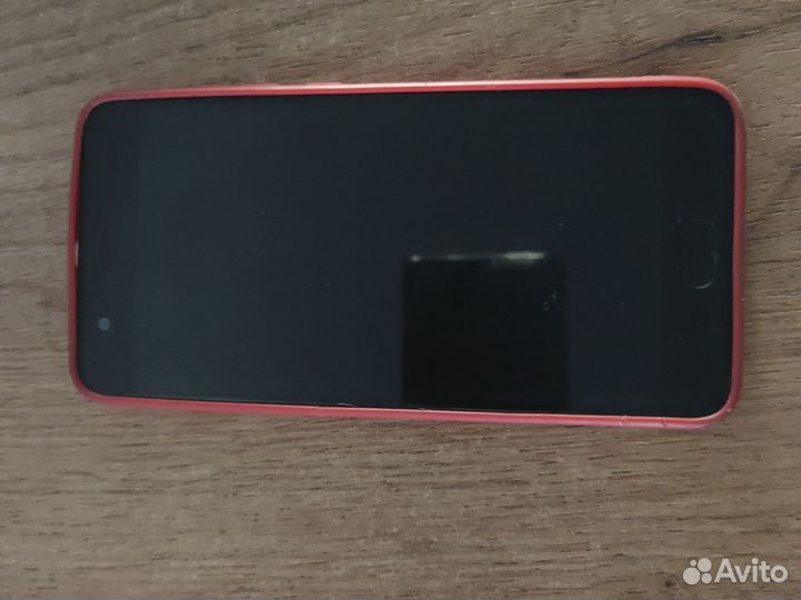 Xiaomi mi not 3