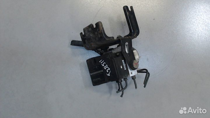 Блок абс, насос Suzuki Wagon R Plus, 2004