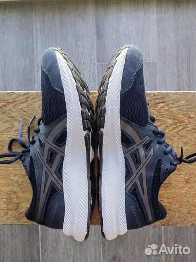 Кроссовки asics GEL contend 7