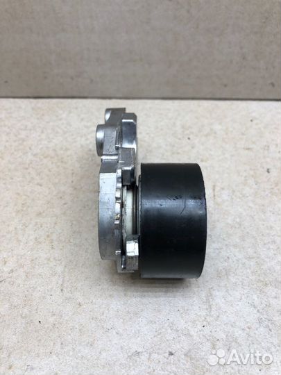 Натяжитель ремня грм Chevrolet Aveo T200 седан