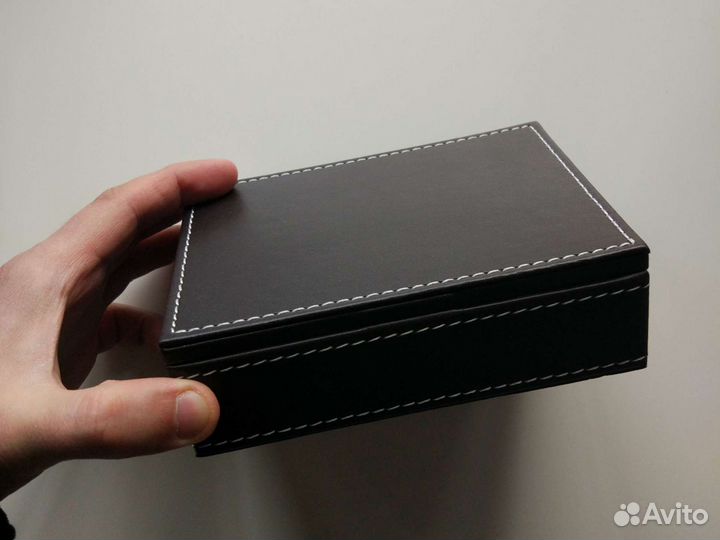 Штопор подарочный набор