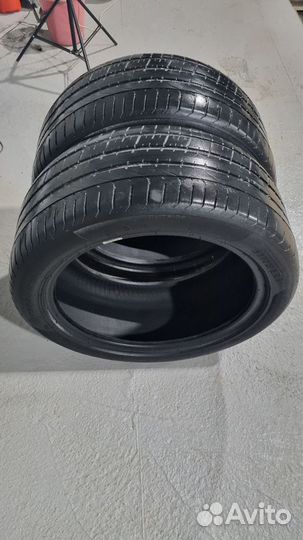 Pirelli P Zero 275/40 R7 49F