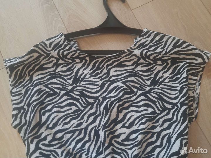 Комбинезон женский летний 42 44