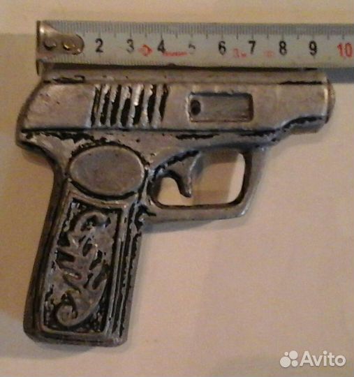 Бтр редкая СССР