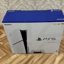 Sony PS5