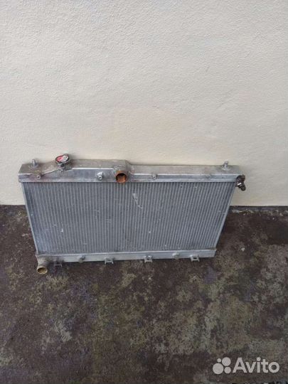 Запчасти Субару legacy