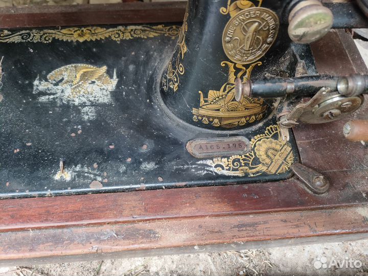 Микрометры