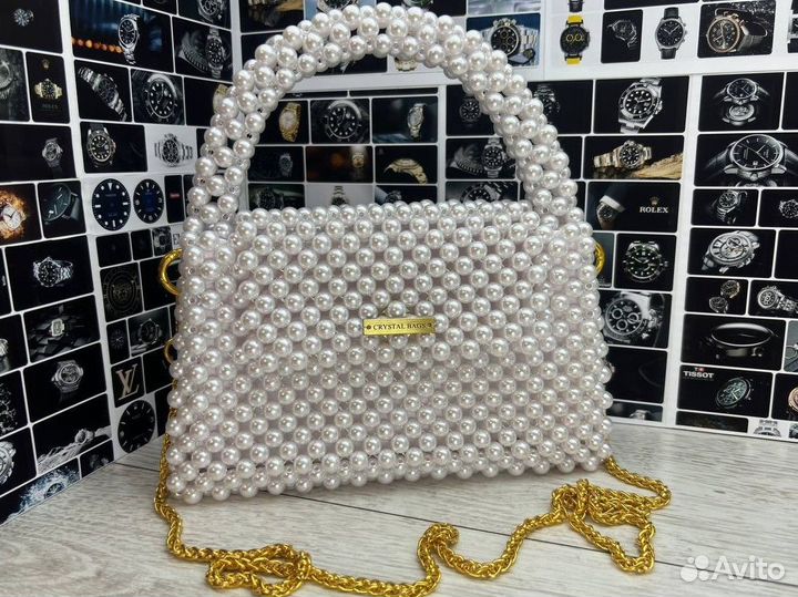 Cумка женская