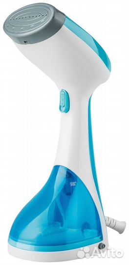 Ручной отпариватель