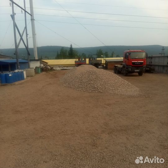 Сдам производственую базу