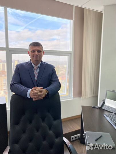 Договор лизинга / Бесплатная консультация юриста