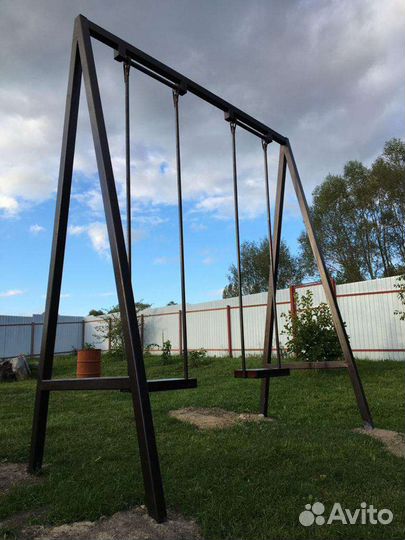 Мастер на час