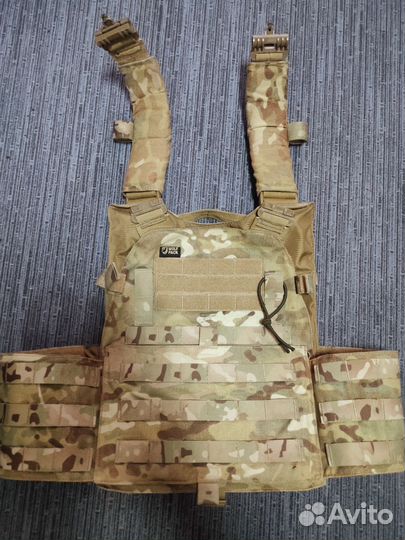 Плитник мультикам