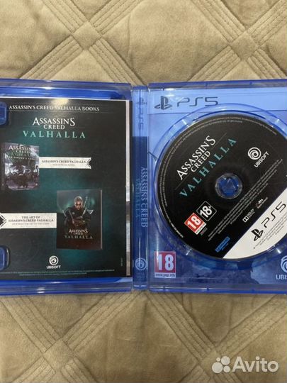 Игра для приставки