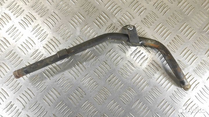 Трубка системы охлаждения Kia Sportage 1993 2006