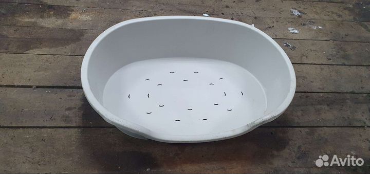 Товары для животных