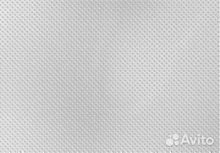 Изоляционная пленка Изоспан А 70 кв.м