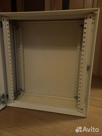 Электрический щит Prisma