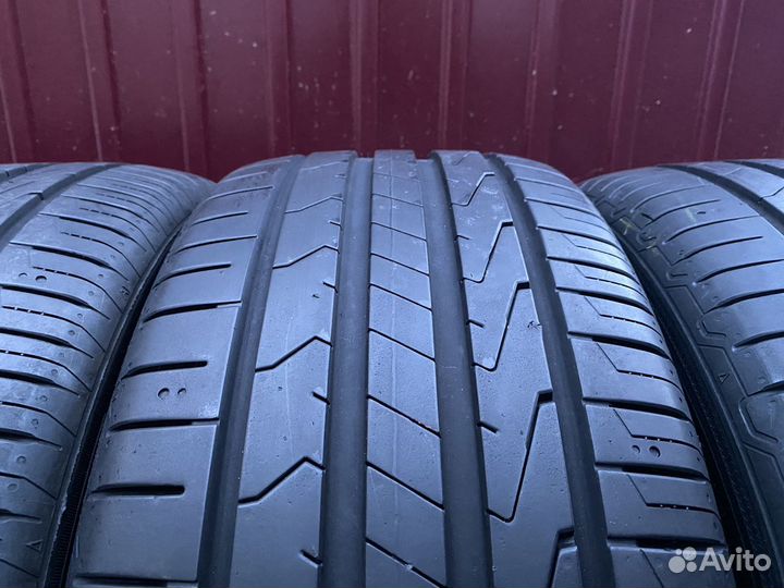 Hankook Ventus Prime 3 K125 235/45 R18