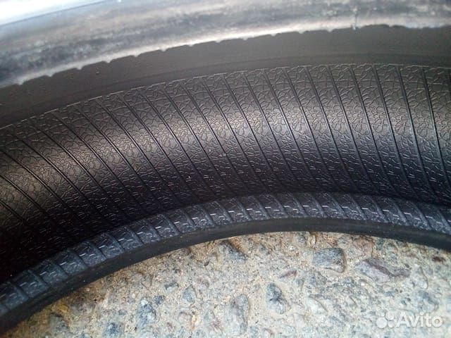 Amtel NordMaster 2 155/70 R13