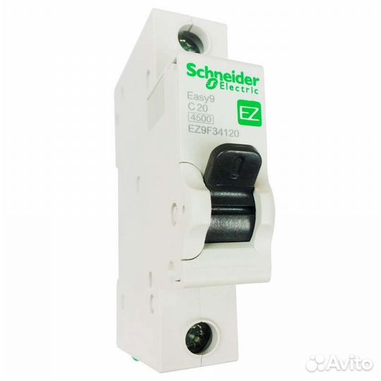 Кабель гост ввг-нг-LS, гофра, авт. выкл, щиты