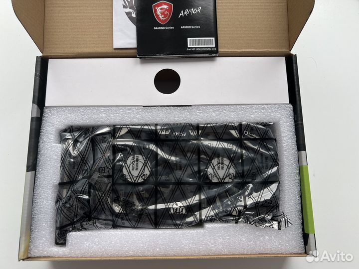 Msi gtx 1060