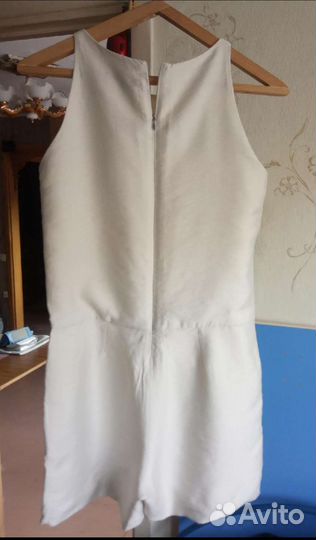 Комбинезон женский летний 44 46