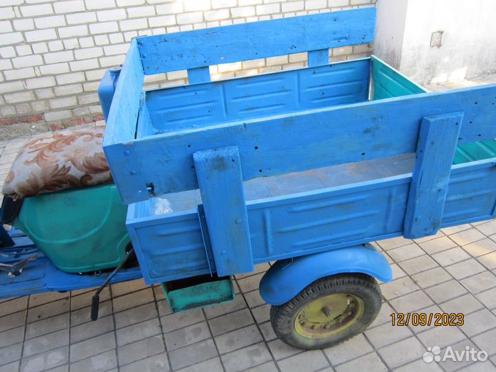 Муравей Доставка