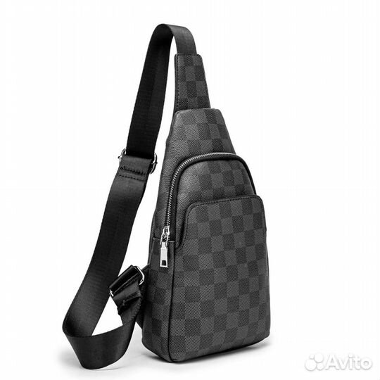 Сумка louis vuitton