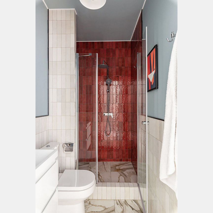 4-к. квартира, 78,6 м², 6/18 эт.