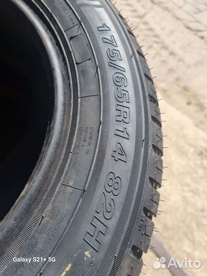 Белшина Artmotion Бел-264 175/65 R14 82H