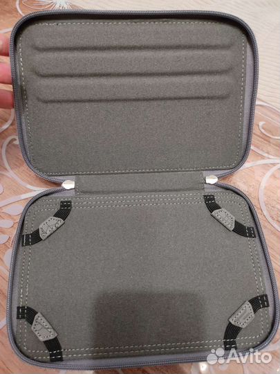 Чехол для планшета 7''