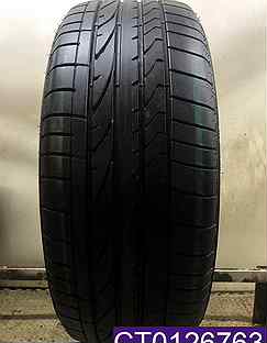 Bridgestone Dueler H/P Sport 255/50 R20 109H