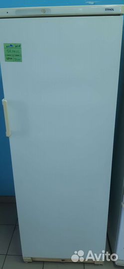 Холодильник стинол