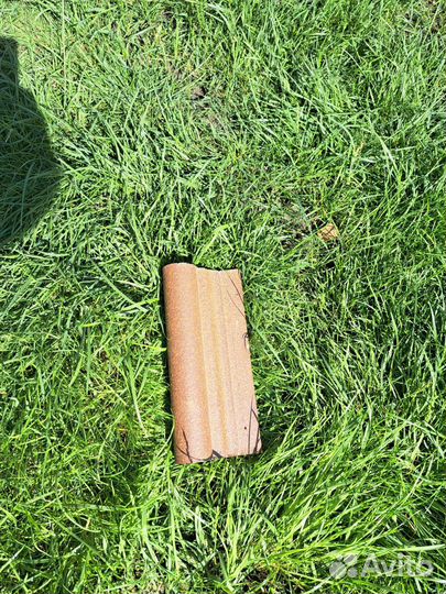 Клинкерная плитка