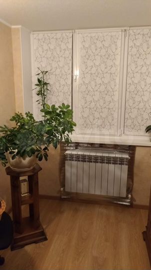 Дом 140 м² на участке 10 сот.