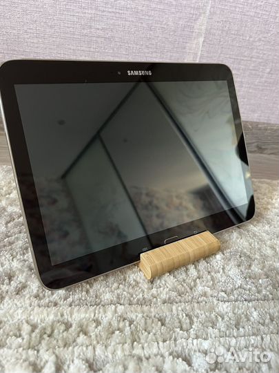 Планшет samsung galaxy tab 3