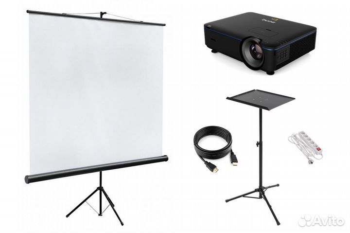 DJ / Диджей / Звукорежиссёр на ваше мероприятие