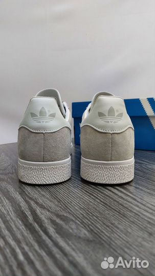 Adidas Gazelle